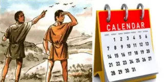 कैलेंडर प्रणाली - Calendar System